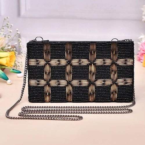 Home bags