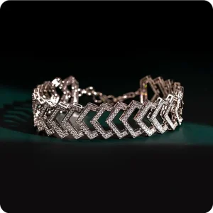 banglesbracelet