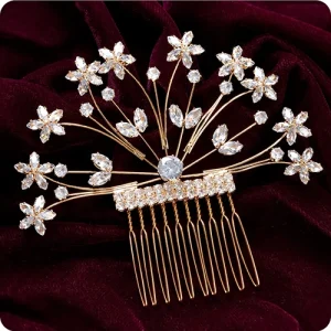hairaccessory