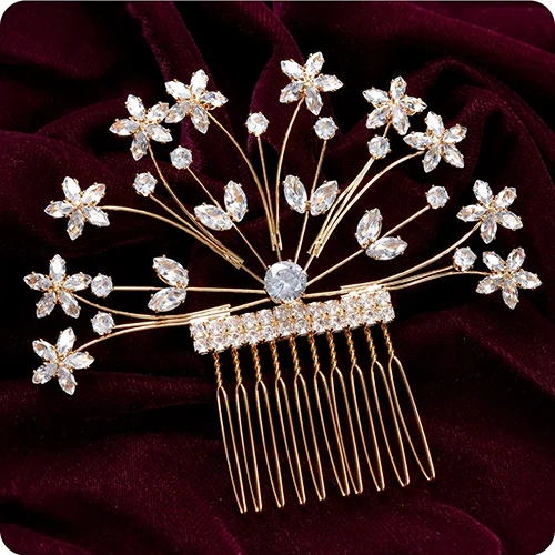 Home hairaccessory