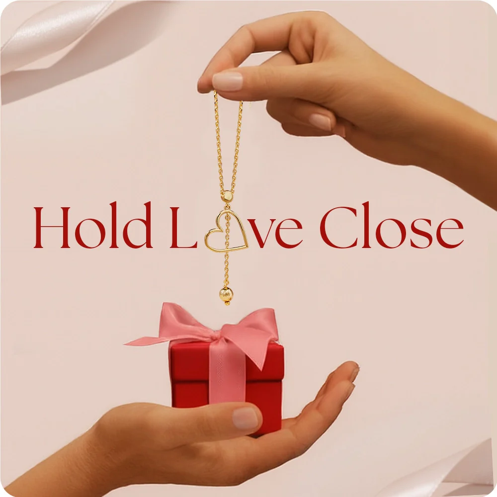 Home valentine