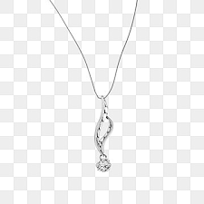 pendants