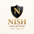 nish collection lux jewelry logo (1)